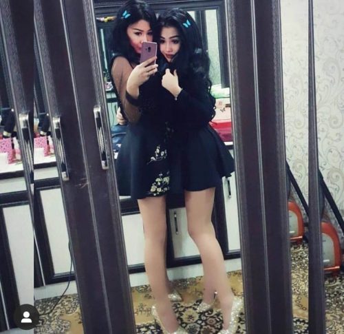 Kartal Escort Bayan Banu