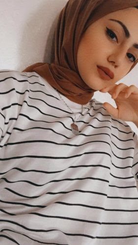 Kartal Uğurmumcu Sınırsız Escort Bayan Kübra