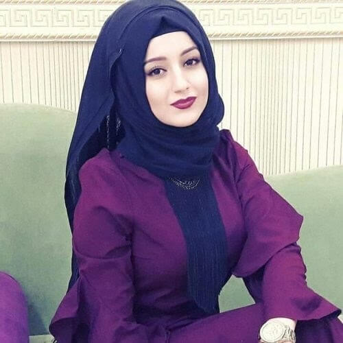 Maltepe 22 Yaş Escort Bayan Sude