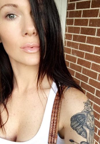 Maltepe Ağzına alan Partner Escort Bayan Selen