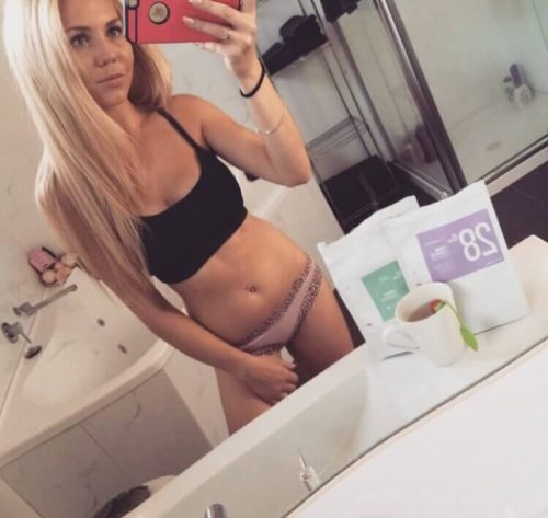 Maltepe Büroya Gelen Götten veren Escort Bayan Şehnaz