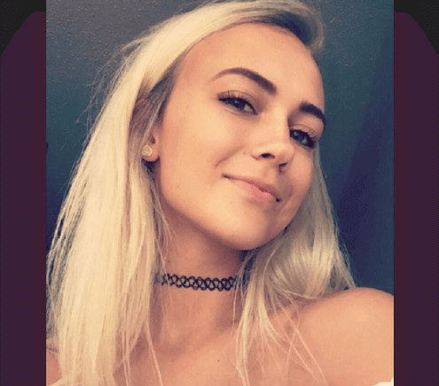 Maltepe Çıtır kaliteli Escort Bayan Dilber