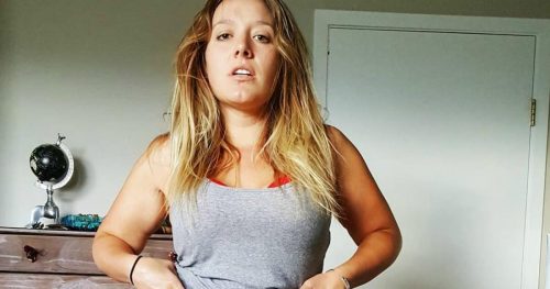 Maltepe Çıtır Masöz Escort Bayan Lale