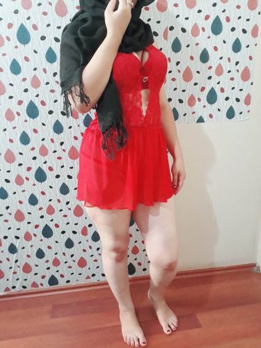 Maltepe Escort Bayan Defne