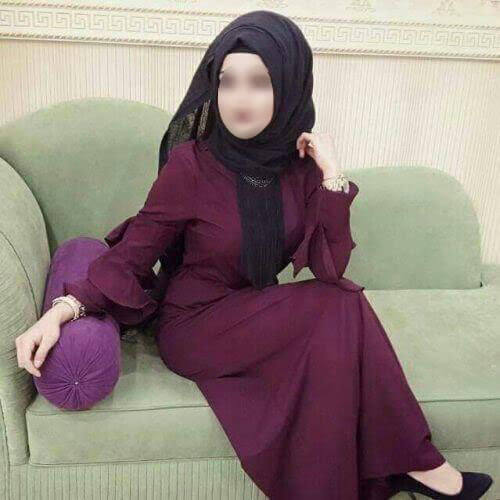 Maltepe Escort Bayan Ezgi
