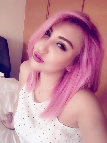 Maltepe Escort Bayan Leyla