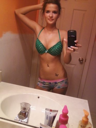 Maltepe Evde Cimcif Yapan Talebe Escort Bayan Nemika