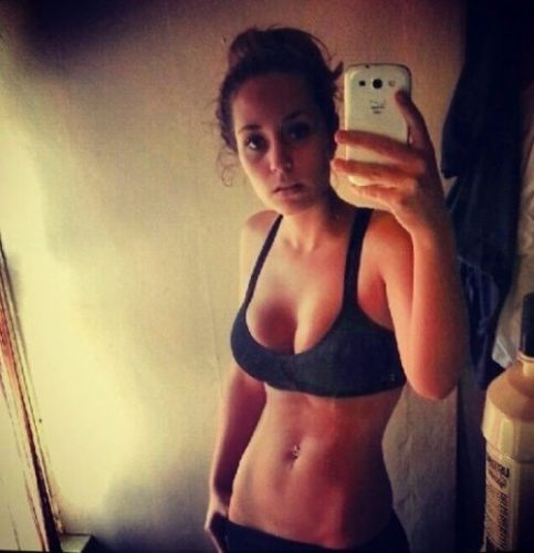 Maltepe Eve Alan Cılız Arkadan veren escort Bayan Gaye