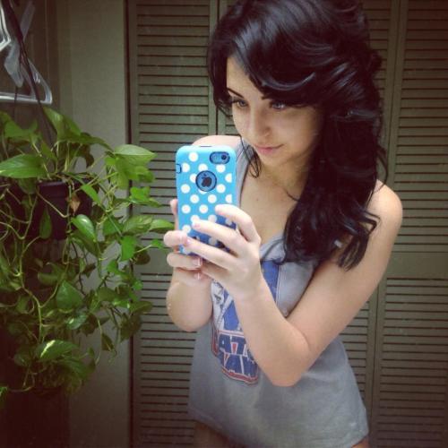 Maltepe Eve Alan Deneyimli Cimcif Escort Bayan Refhan