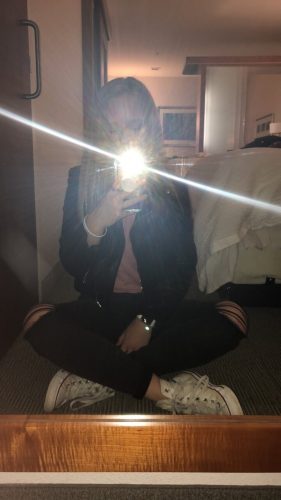 Maltepe genç Ağzına alan escort Bayan Yasmin