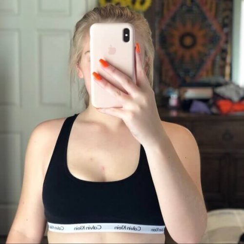 Maltepe Grup Yapan kaliteli Çıtır Escort Bayan Öznur