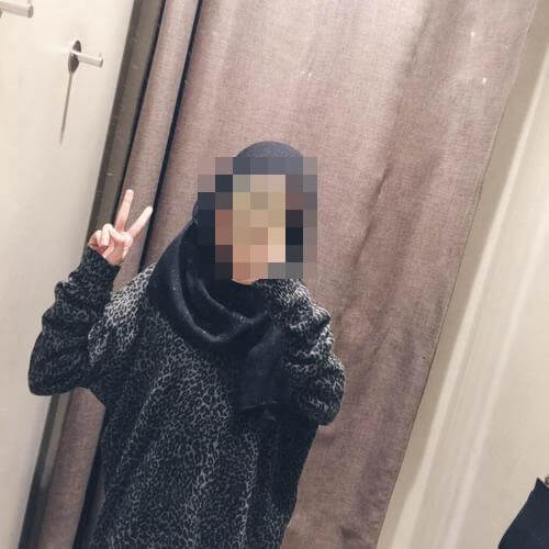 Maltepe Kapalı Sınırsız Escort Bayan Ecem