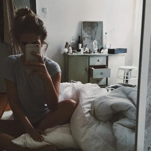 Maltepe Masaj Yapan Asıl Escort Bayan Hicran