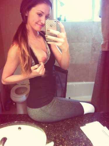 Maltepe Otelde Arkadan Veren Gecelik Escort bayan Peride