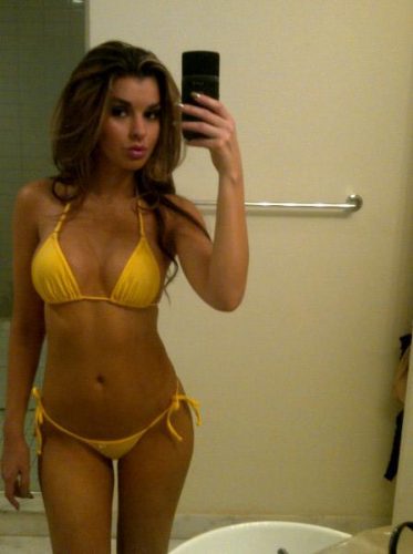 Maltepe Otelde Fantezi Yapan Gecelik Escort Bayan Süeda