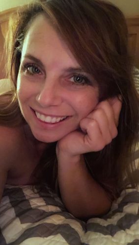 Maltepe Otele Gelen Ağzına alan Escort Bayan Şakiha