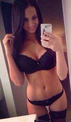 Maltepe Rezidans Günlük genç Escort Bayan Linet
