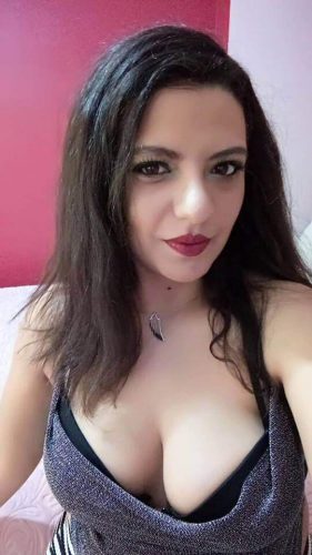 Maltepe Sakso Sürükleyen Asıl Partner Escort Bayan Hale
