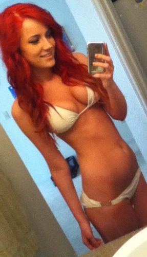 Maltepe Saksocu Grup Yapan Swinger Escort Bayan Hande
