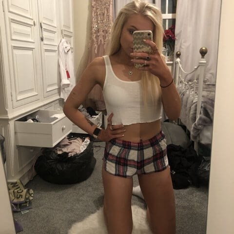 Maltepe Talebe Otomobile Gelen Escort Bayan Yaşam