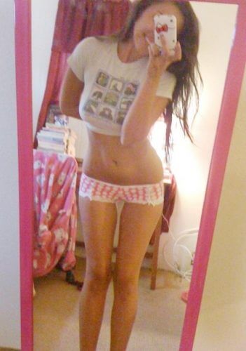 Maltepe tombul büroya gelen escort bayan Elçin