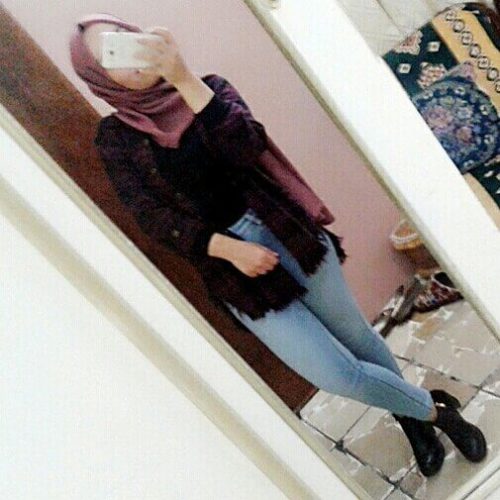 Maltepe Türbanlı Esmer Escort Bayan Ece
