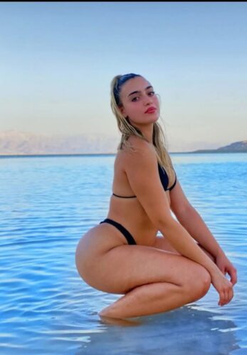 Pendik Tuzla Kartal 22 Yaş Escort Bayan Tuğçe