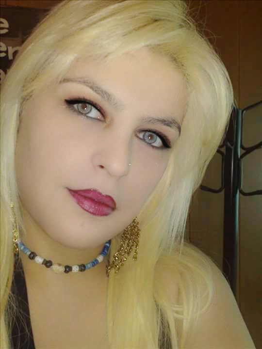 Acıbadem genç Hizmet Vermeye Başlayan Escort Eda