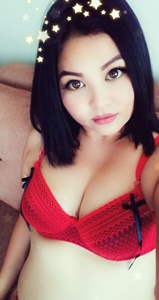 Acıbadem Sadece Gündüzleri Çalışan Escort Nilüfer